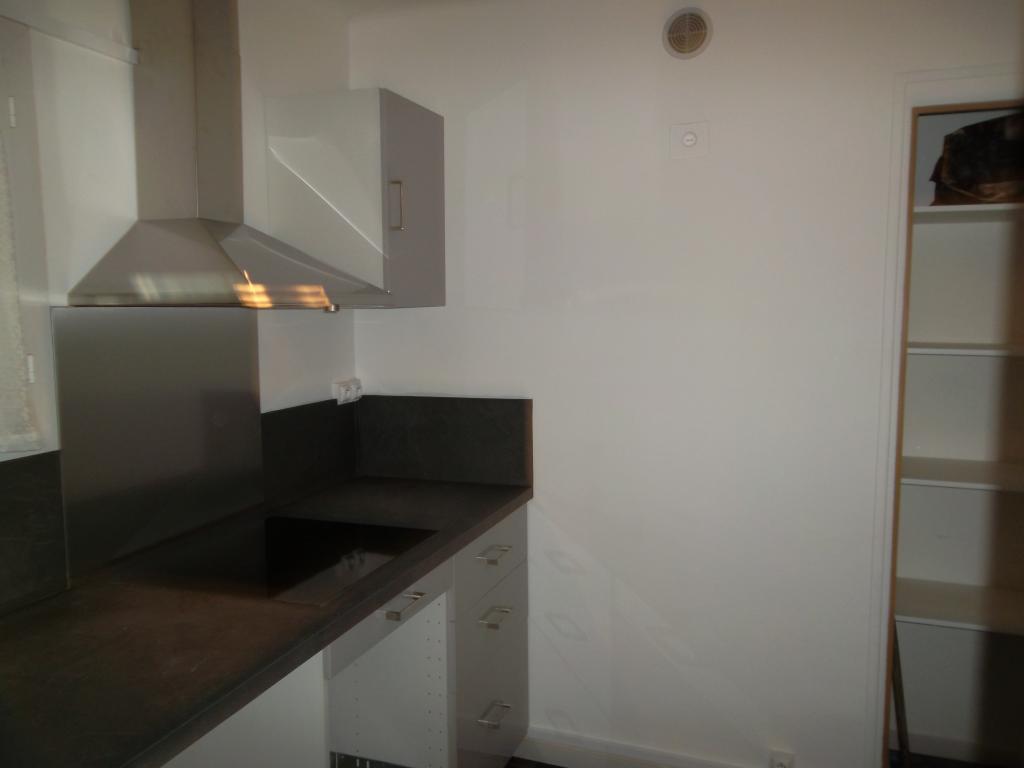 Location chambre Toulon - Photo 3