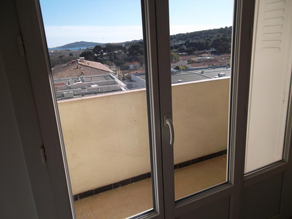 Location chambre Toulon - Photo 4
