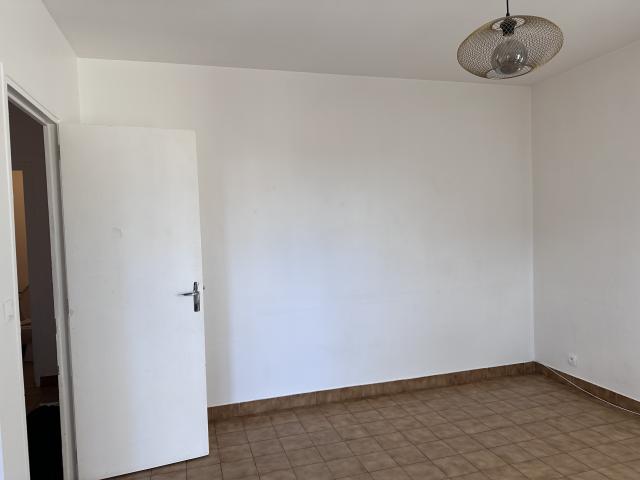 Location appartement T2 Bruyeres le Chatel - Photo 5