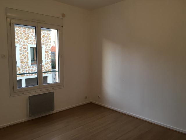 Location appartement T2 Bruyeres le Chatel - Photo 7