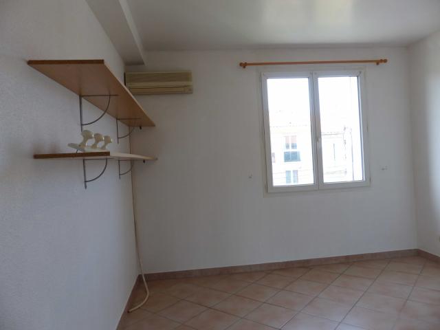 Location appartement T4 Perpignan - Photo 3