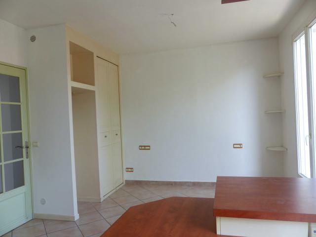 Location appartement T4 Perpignan - Photo 5