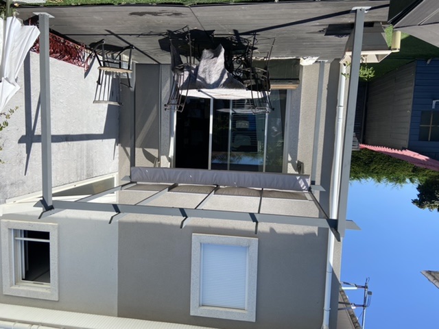 Location maison F3 Merignac - Photo 3