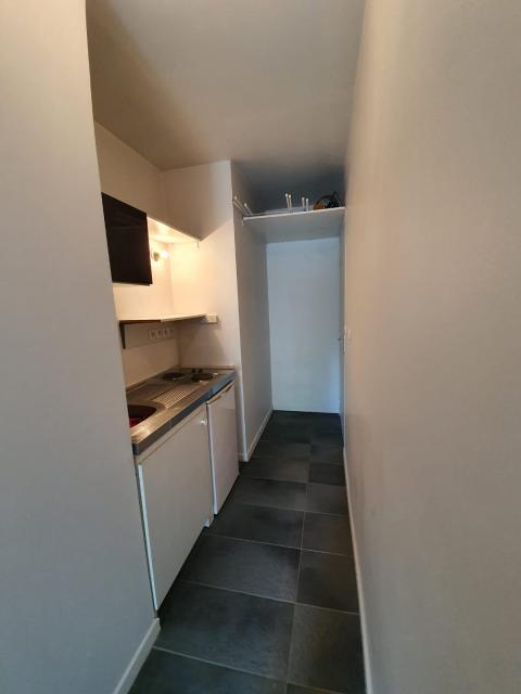 Location studio St Etienne - Photo 5