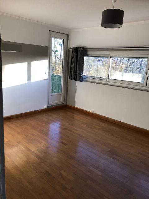 Location appartement T3 Yerres - Photo 3