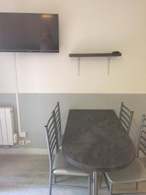 Location studio Aurillac - Photo 7