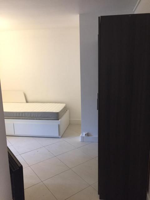 Location studio Sceaux - Photo 2