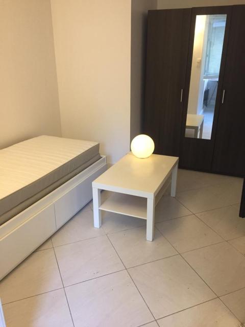 Location studio Sceaux - Photo 3