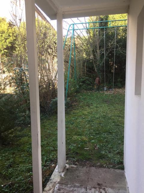 Location studio Sceaux - Photo 10