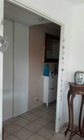 Location appartement T3 Toulouse - Photo 5