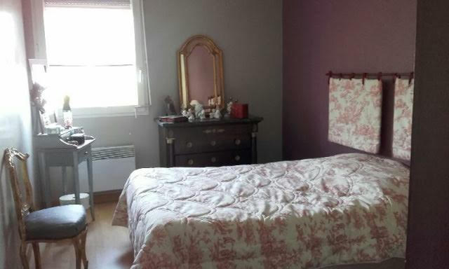 Location appartement T3 Toulouse - Photo 6