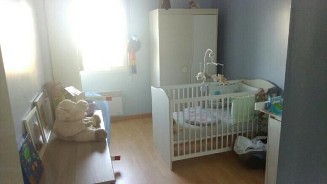 Location appartement T3 Toulouse - Photo 8