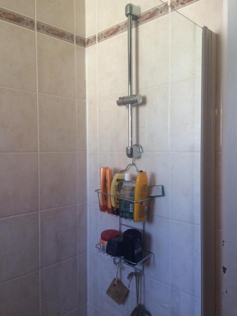 Location appartement T3 Toulouse - Photo 10