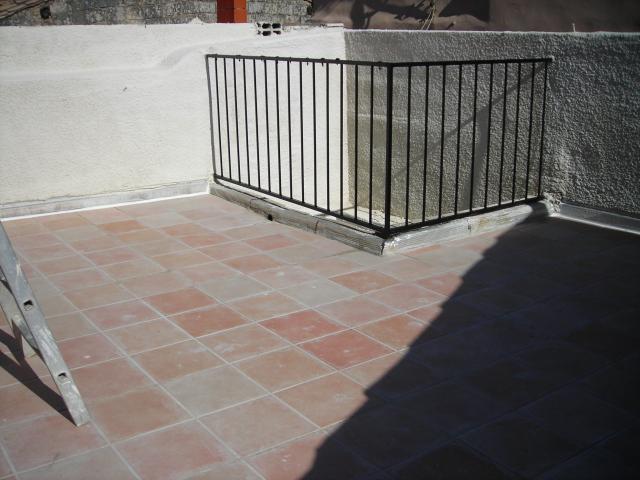 Location appartement T4 Le Cailar - Photo 3