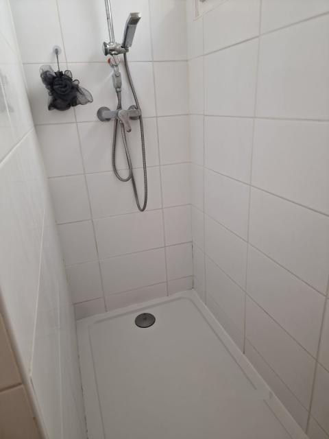 Location appartement T4 Le Cailar - Photo 8