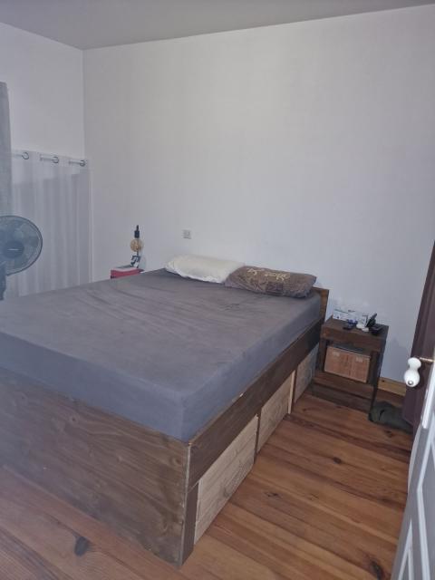 Location appartement T4 Le Cailar - Photo 10