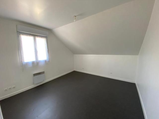 Location appartement T3 Triel sur Seine - Photo 4