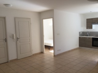 Location appartement T2 Salon de Provence - Photo 5