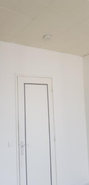 Location appartement T2 Plaisir - Photo 5