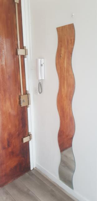 Location appartement T2 Plaisir - Photo 6
