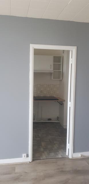 Location appartement T2 Plaisir - Photo 7