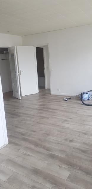 Location appartement T2 Plaisir - Photo 8