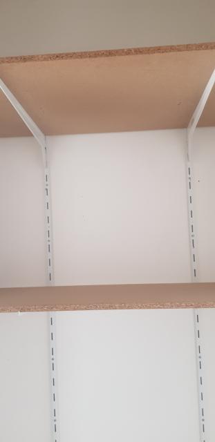 Location appartement T2 Plaisir - Photo 9