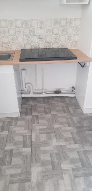 Location appartement T2 Plaisir - Photo 10
