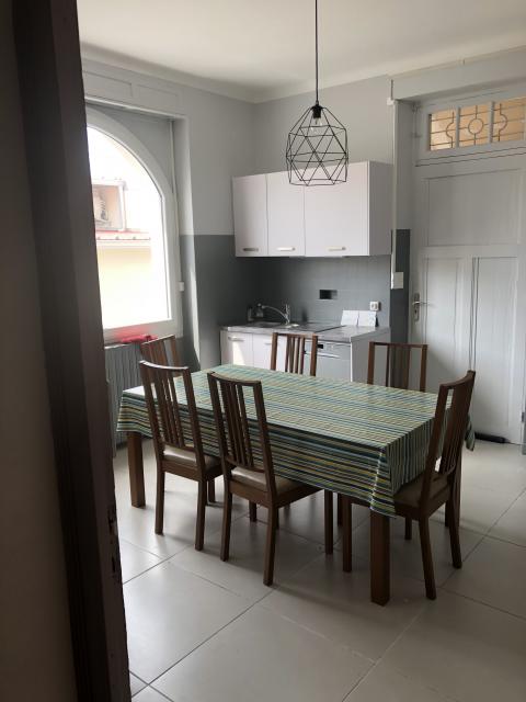 Location appartement T1 Tarbes - Photo 3