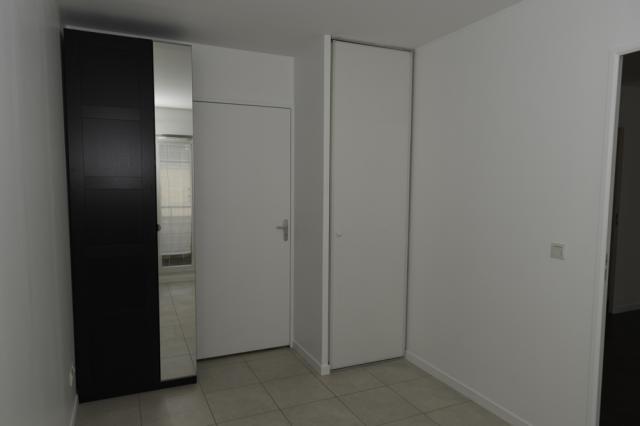 Location appartement T2 Pontoise - Photo 5