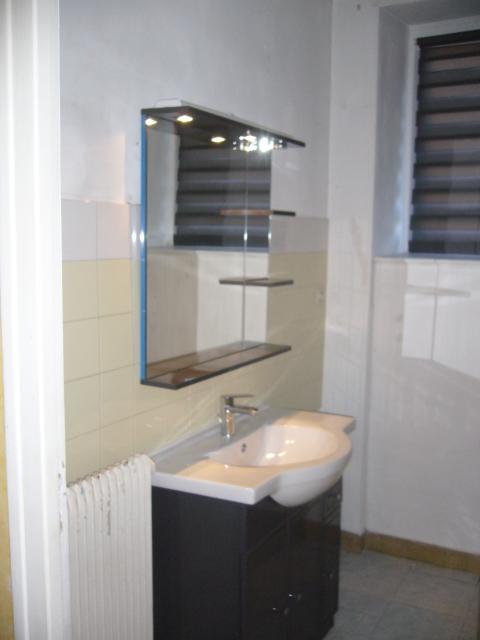 Location appartement T3 Brive la Gaillarde - Photo 3