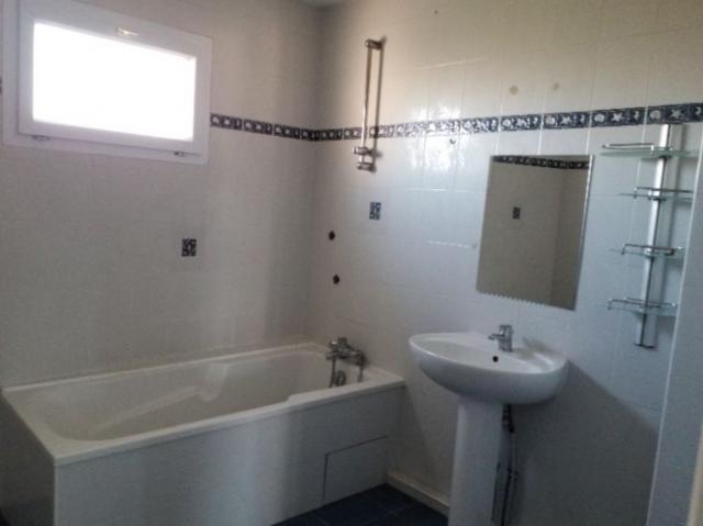 Location appartement T3 Perpignan - Photo 5