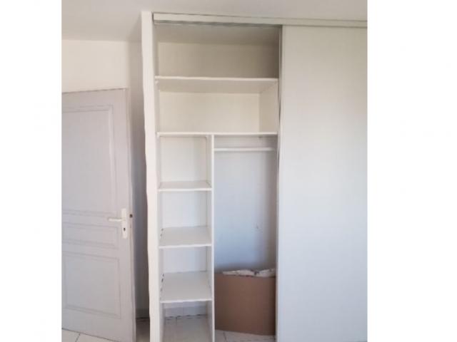 Location appartement T3 Perpignan - Photo 6