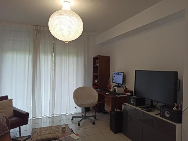 Location appartement T2 Toulouse - Photo 3