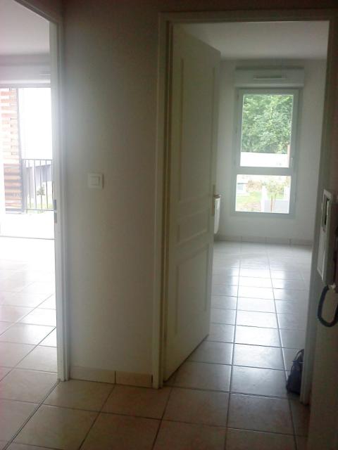 Location appartement T2 Toulouse - Photo 5