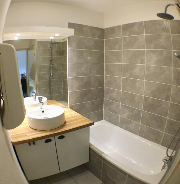 location appartement sur toulouse 224 590 e 39 m 178 location appartement sur toulouse 224 590 e 39 m 178