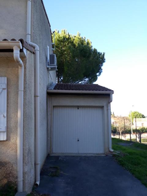 Location maison F4 Jacou - Photo 2
