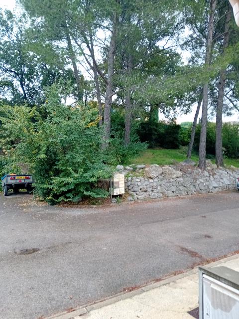 Location maison F4 Jacou - Photo 4