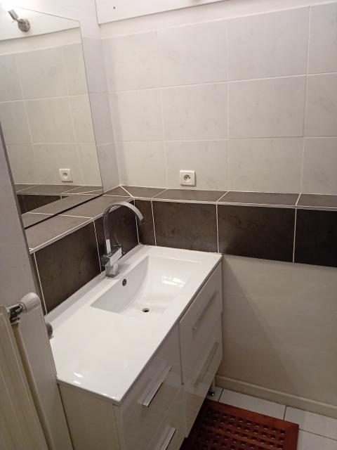 Location maison F4 Jacou - Photo 5