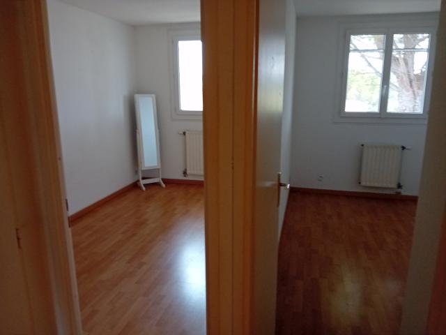Location maison F4 Jacou - Photo 6