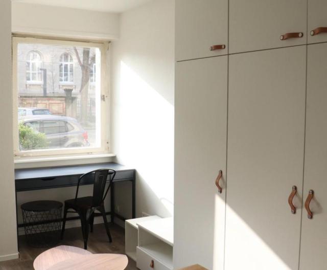 Location studio Strasbourg - Photo 7