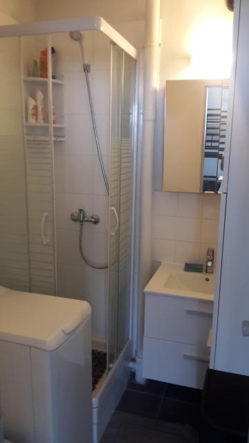 Location studio Perpignan - Photo 3