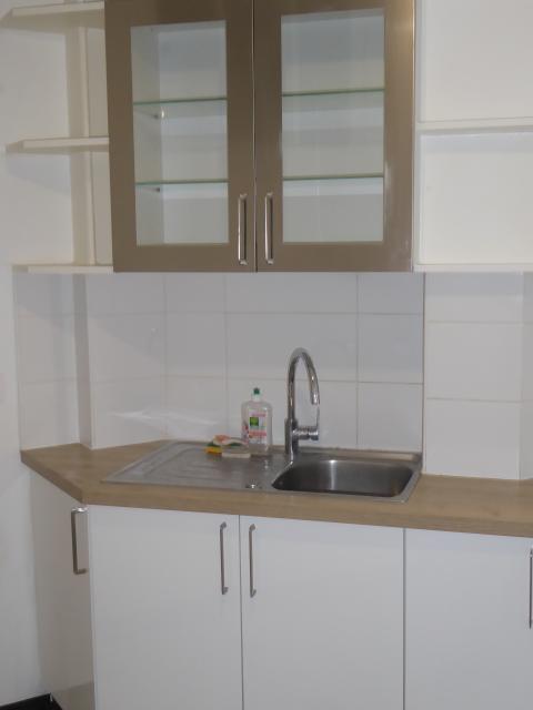 Location appartement T3 Paris 18 - Photo 6