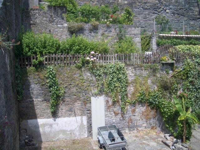 Location appartement T3 Morlaix - Photo 4