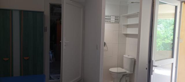 Location chambre Marseille 13 - Photo 5