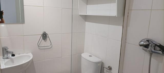 Location chambre Marseille 13 - Photo 7