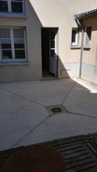 Location maison F5 Chamery - Photo 2