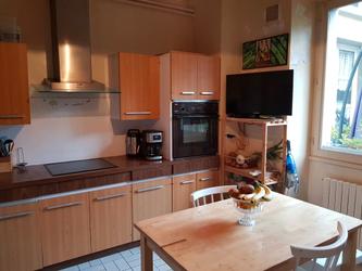 Location maison F5 Chamery - Photo 3