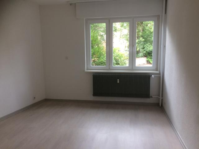 Location appartement T3 Sarreguemines - Photo 3