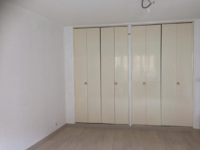 Location appartement T3 Sarreguemines - Photo 4